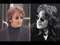 It was May of 1969, the news of the rumor Paul was dead came months later. Here is the Apple recording you have heard, and have not heard like this before now. (Reversed)Hey Faul (Extended Version) lyricsHe will be with me. They may hide it. He must be with me. They miss him. He must be with me. They miss him. They hide it. Who lives with that? Paul is dead. Who lives with that? Paul, miss him. Paul, you lost your wings. Paul is screaming. Paul was cut. Why? (Paul is dead.) Why? Why? Why? Why? Why? Why? Why? Please, get me out! Who is Paul? They bought me out. (head wrapped) They bought me out.(miss him) They bought me out. Please, get me out! Please.