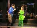 videos de Campur Sari Sido Rukun (part 4)