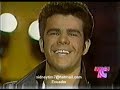 eduardo capetillo dame una noche siempre domingo eduardo capetillo dame una noche siempre domingo