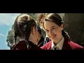 Trailer de Las Crónicas de Narnia: Principe Caspian