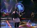 Natalia Oreiro en M�sica Si  tve1 