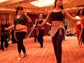 Ana Otero : Sameh el Dessouk Saidi Workshop, Cairo, 2008