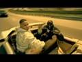 DJ Khaled Feat. T.I., Akon, Rick Ross, Fat Joe, Li