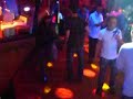 au titanic avec sophie erika thibault julien & s�bastien