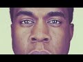 Jay – Z, Kanye West (Ft. Mr. Hudson) - Why I Love You - Watch The
