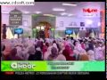 KH ZAINUDIN MZ MUSLIM MUSIMAN BAG 1