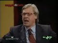 Sgarbi il meglio !!!!