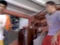 videos de no te golpes