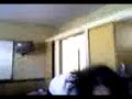 mi video de regeton xd