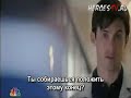 Heroes s03 e14 promo 01 rus heroes-tv ru