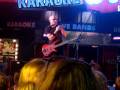 Jamie
