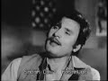 Pakistani Classic Pukhto Song