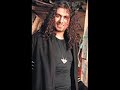 Haktan Canl? Performans - Benim Dünyam Haktan Canl? Performans - Benim Dünyam