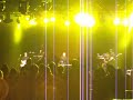 Newsboys concert 23 Newsboys concert 23