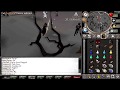 Koed Sickley - 20 Minute Video 2