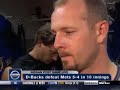 SNY.tv - Post Game: Billy Wagner 06-12-2008
