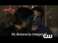 Gossip Girl - 2x14 Promo (Subtitulado) In The Realm of the Basses