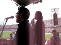 el fuego cayó   escuela de alabanza   pentecostés 2007