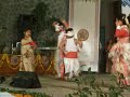 Bihu Dance of Assam