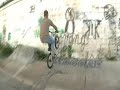 aaron proness