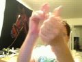 beebee890's webcam recorded Video - December 04, 2009, 07:59 PM