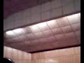 Debate M3C