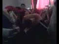 la cojida de facundoo