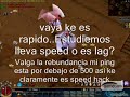 conquista 2.0 BaTuSaI Y ~|Smoke|~ con CID: PROXY