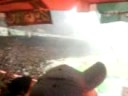 PANATHINAIKOS olumpiakos 13 pao panathinaikos oaka OAKA