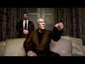 V�deo Grand Theft Auto IV Trailer 4 