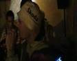 LES TROIS APOTRES LIVE