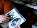 JAMES OPEING THE NEW ASSASSIN\ JAMES OPEING THE NEW ASSASSIN\