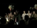 Colonial Fleet Party, Pt. 2 - Dragon*Con 2008 - EJO Speech