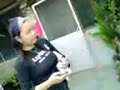 morong files__mirinda na