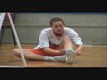 caja rural verona norte   femení sant adriá