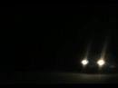My 2007 Civic Si vs. Darrell\