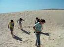 TARIFA 1 MAYO ...Ibamos andando y ahhhhhhhh!!!!!!