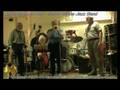The Barefoot Boy - Tierra Buena Jazz Band