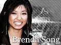 Brenda Song