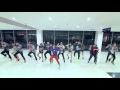 download nhac mp4 9X Việt Nam nhảy nhạc h&agrave;n cực đỉnh( Gangnam Style cover ...
