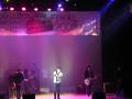 videos de Polymuso sing con.@MR. - 等不了