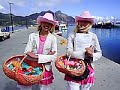 Hout Bay girls Hout Bay girls