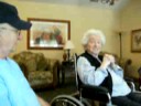Grandma Luque Grandma Luque