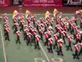 DCI - Santa Clara Vangaurd - 2006 - Cookeville
