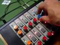 SYNDRUM CLONE + TR-606