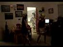 ILEXI [[spa sleepover dance t0 i kissed a girl]]
