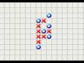 Gomoku surewin 1.8