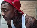 NEW Soulja Boy Feat Lil Wayne Successful And lyrics!!!