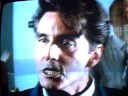 glengarry glen ross (rent)