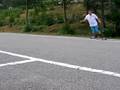 T-BOARD &  CARVE STIK